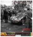 28 Alfa Romeo Giulietta SVZ  J.Rosinski - C.Bobrowsky (1)